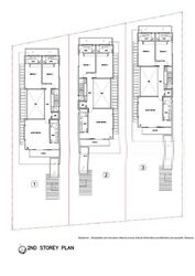 Toh Heights (D17), Detached #524341201